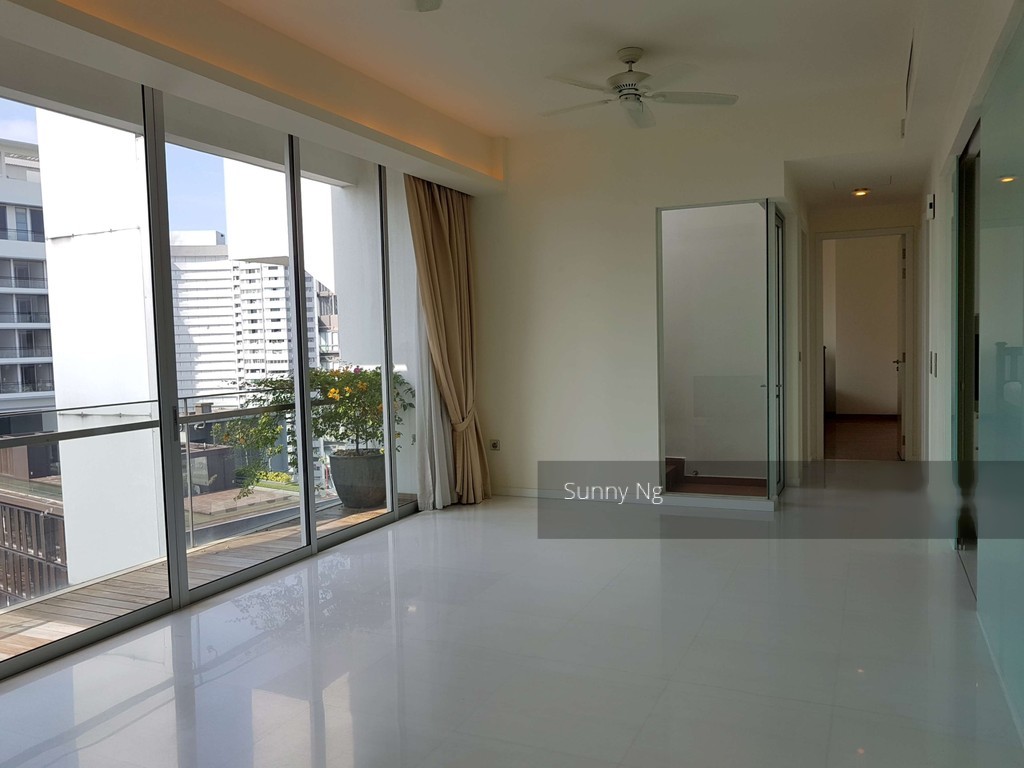 Cairnhill Residences (D9), Apartment #154104982